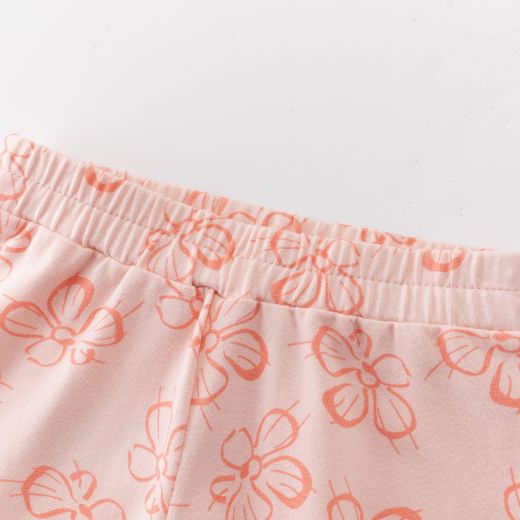 Imagen de Conjunto