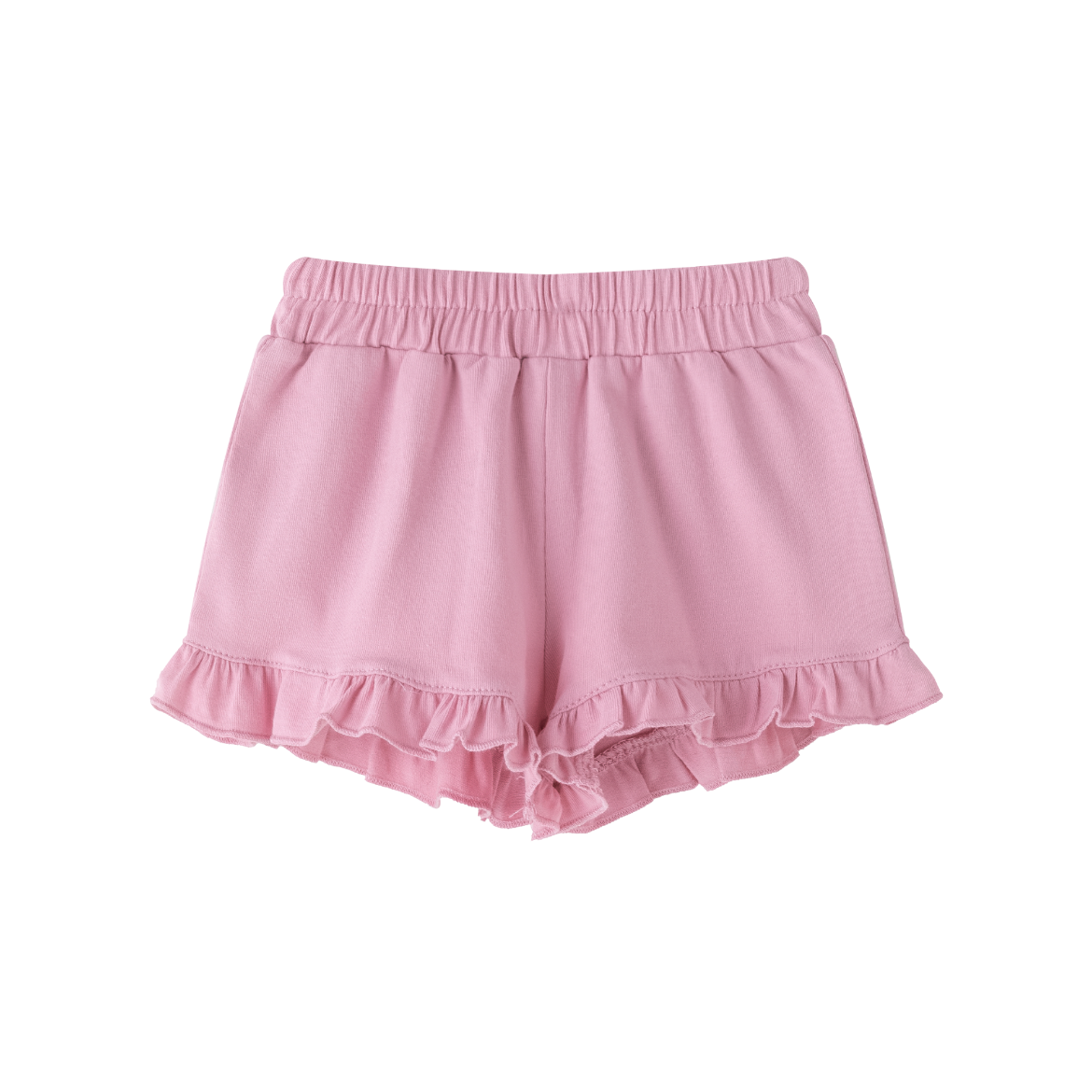 Imagen de Short
