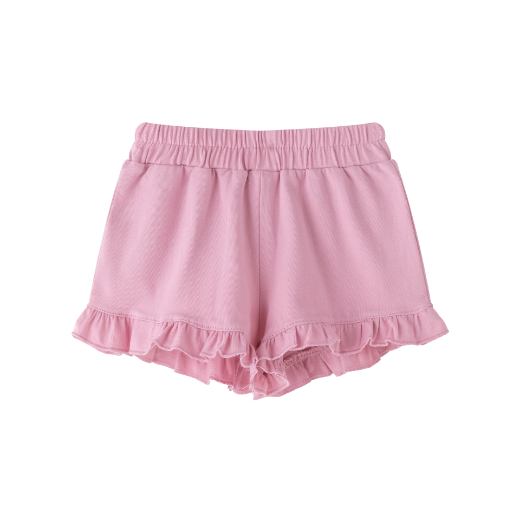 Imagen de Short