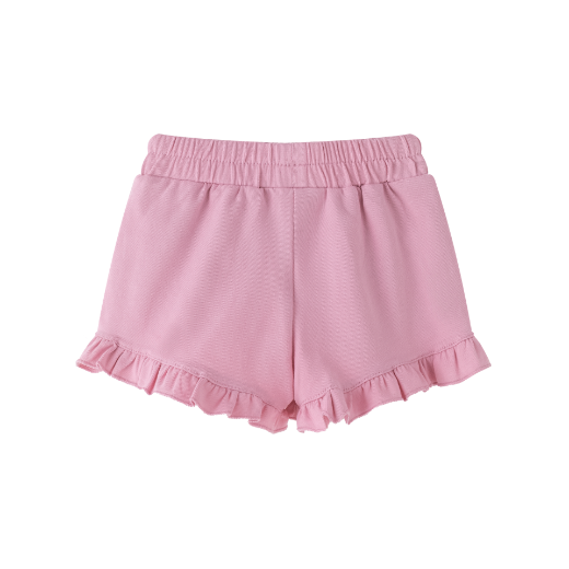 Imagen de Short
