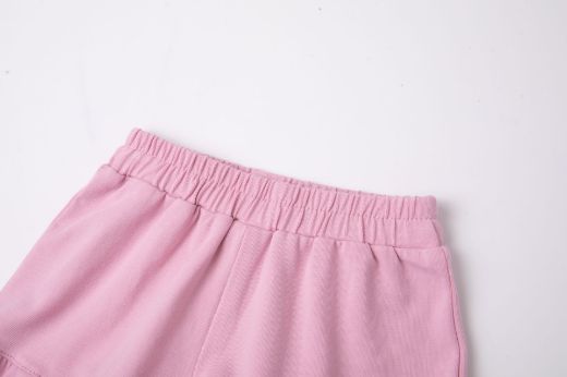 Imagen de Short