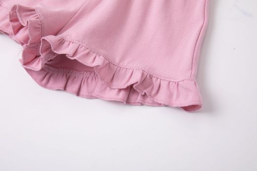 Imagen de Short