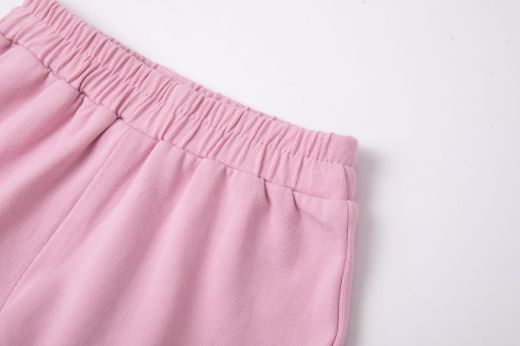 Imagen de Short