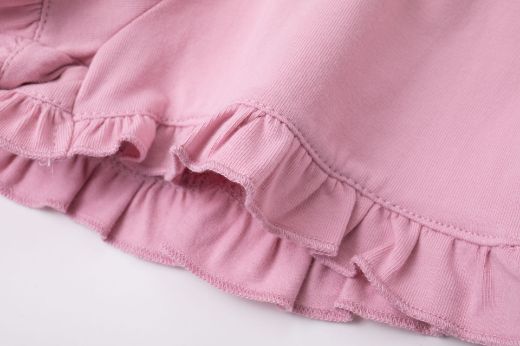 Imagen de Short