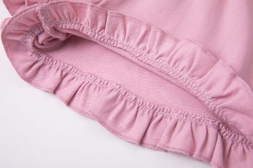 Imagen de Short