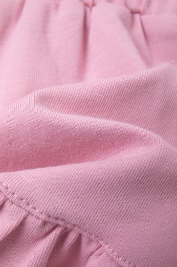 Imagen de Short