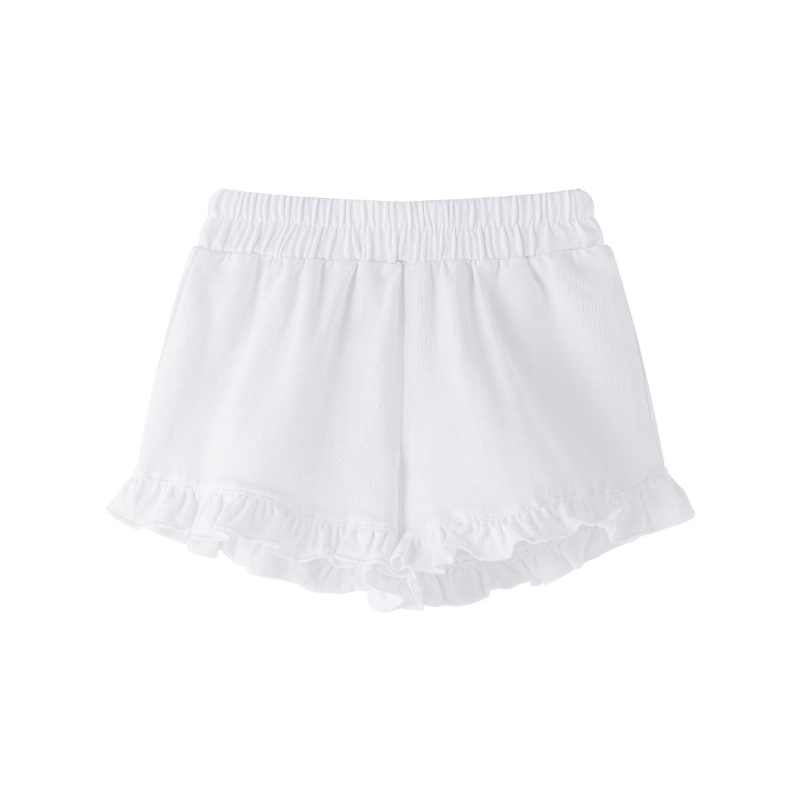 Imagen de Short