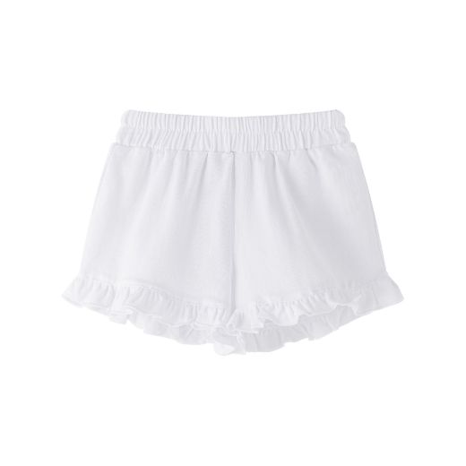 Imagen de Short