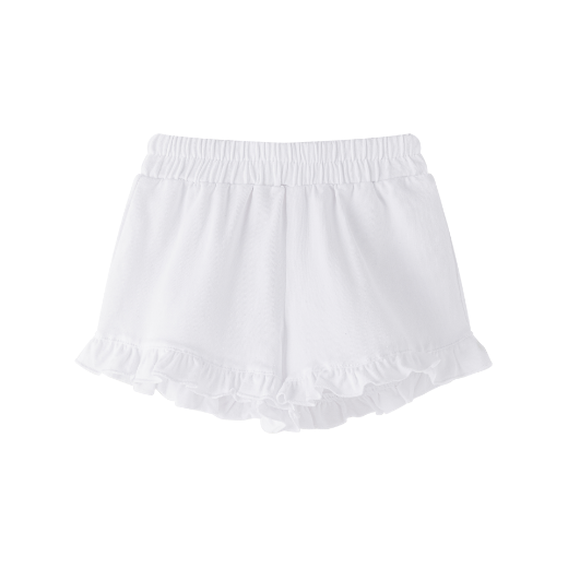 Imagen de Short