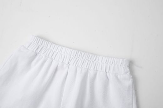 Imagen de Short