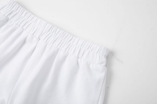 Imagen de Short