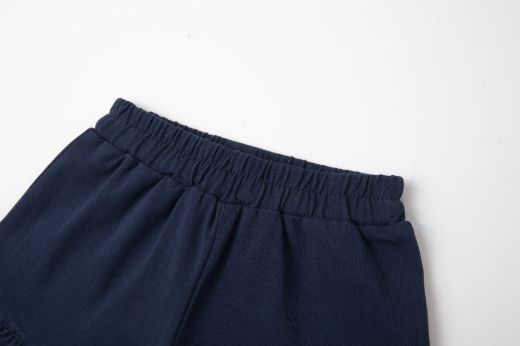 Imagen de Short