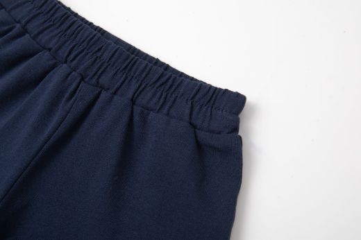 Imagen de Short