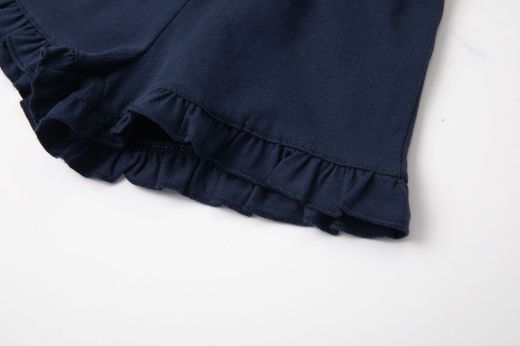 Imagen de Short