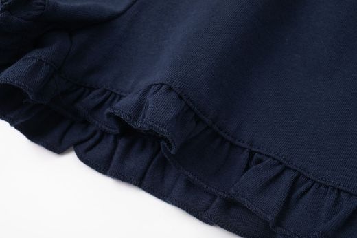 Imagen de Short