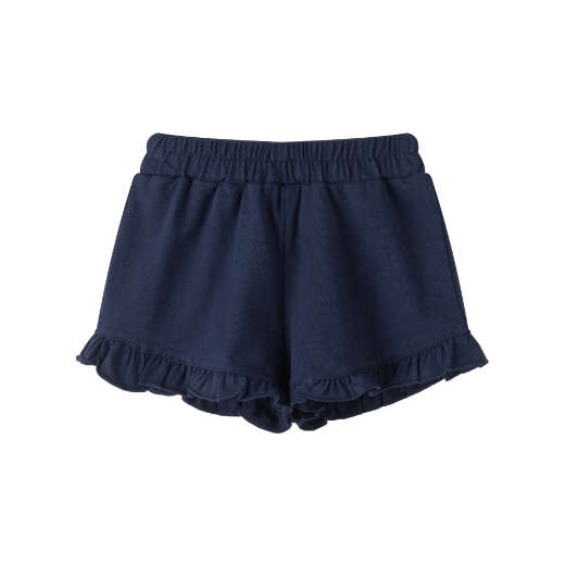 Imagen de Short