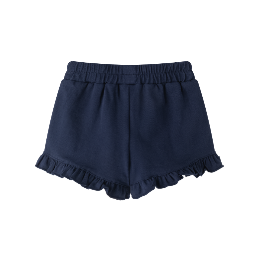 Imagen de Short