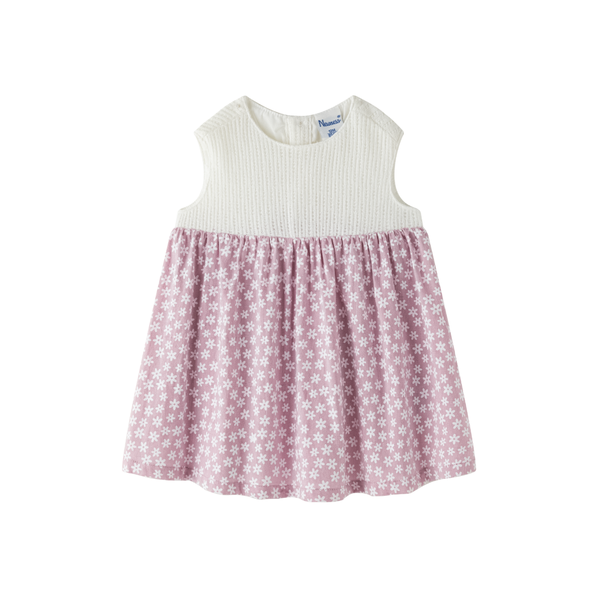 Imagen de Vestido
