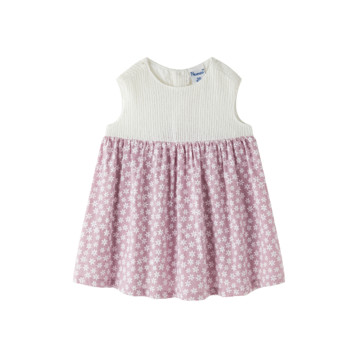 Imagen de Vestido
