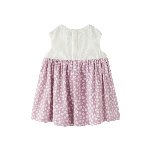 Imagen de Vestido