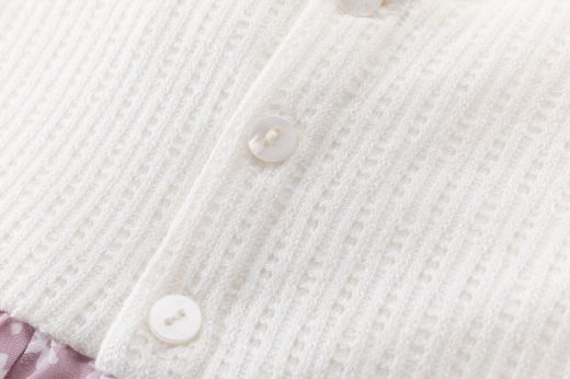 Imagen de Vestido