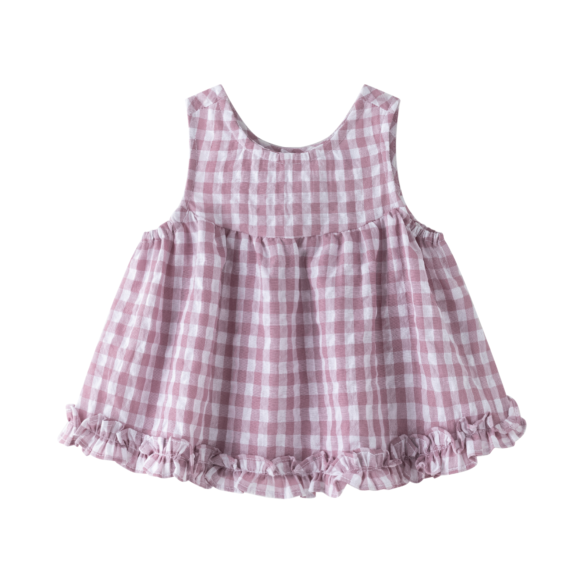 Imagen de Blusa