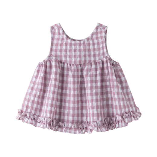 Imagen de Blusa