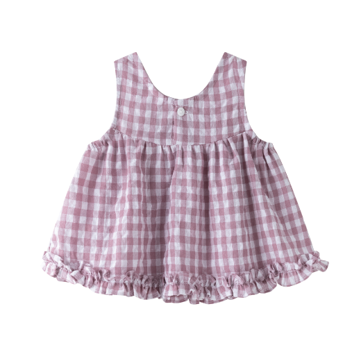 Imagen de Blusa