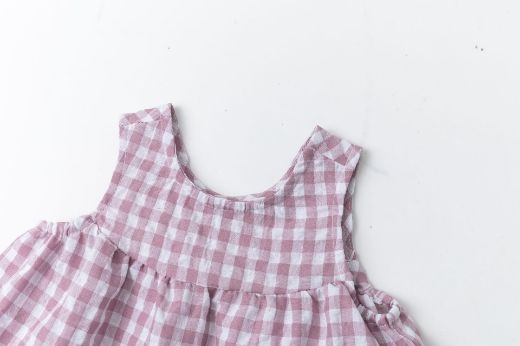 Imagen de Blusa