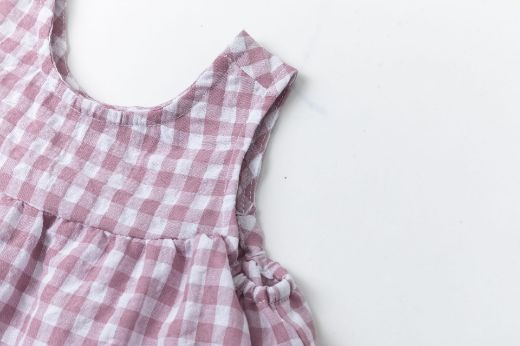 Imagen de Blusa