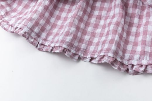 Imagen de Blusa
