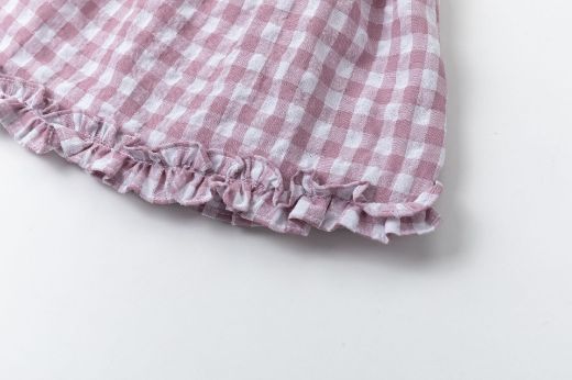 Imagen de Blusa