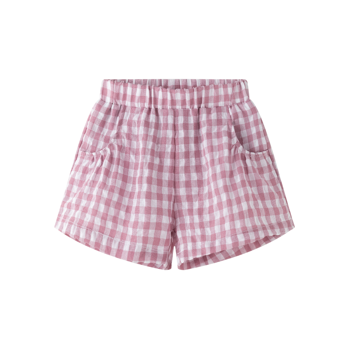 Imagen de Short