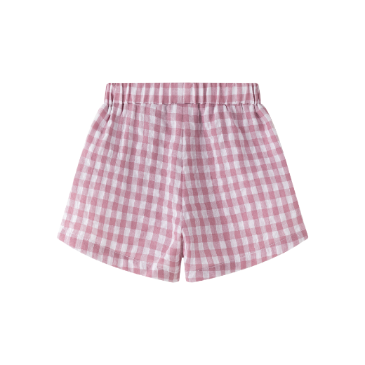 Imagen de Short