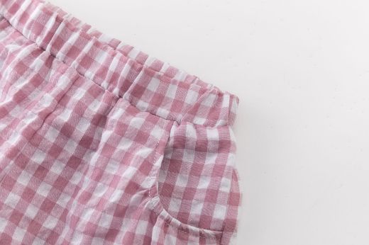 Imagen de Short