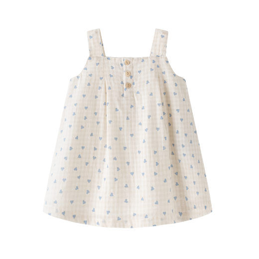 Imagen de Vestido