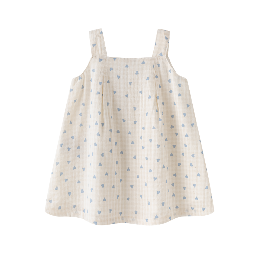 Imagen de Vestido