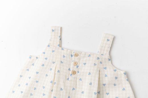 Imagen de Vestido