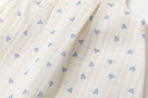 Imagen de Vestido