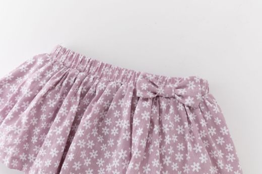 Imagen de Short