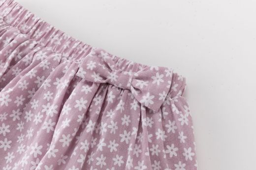 Imagen de Short