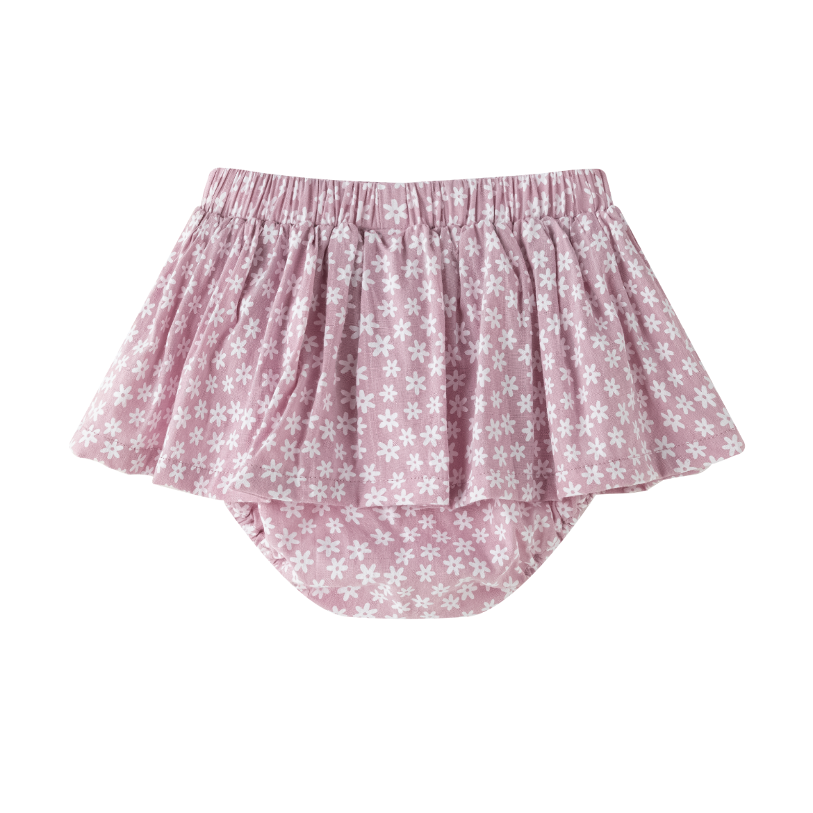 Imagen de Short
