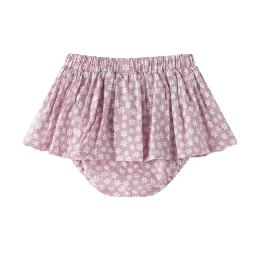 Imagen de Short