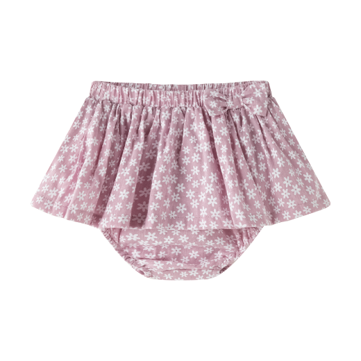 Imagen de Short