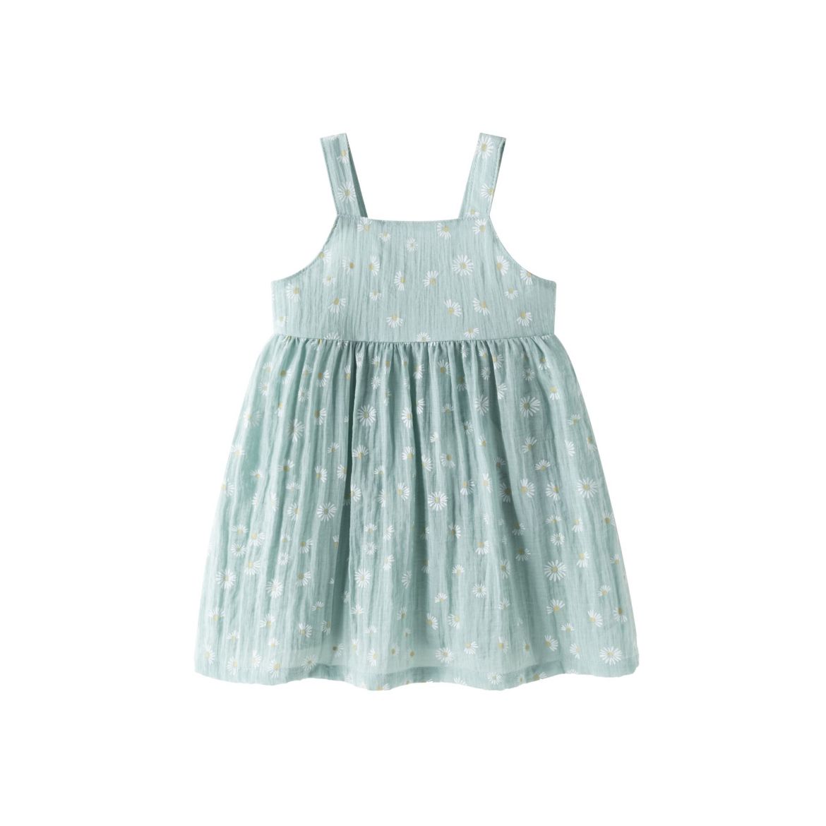 Imagen de Vestido
