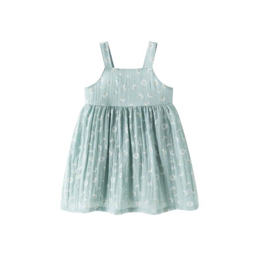 Imagen de Vestido