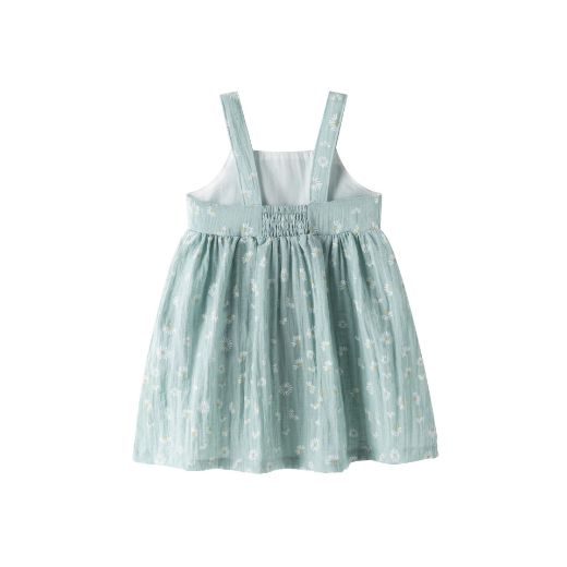 Imagen de Vestido