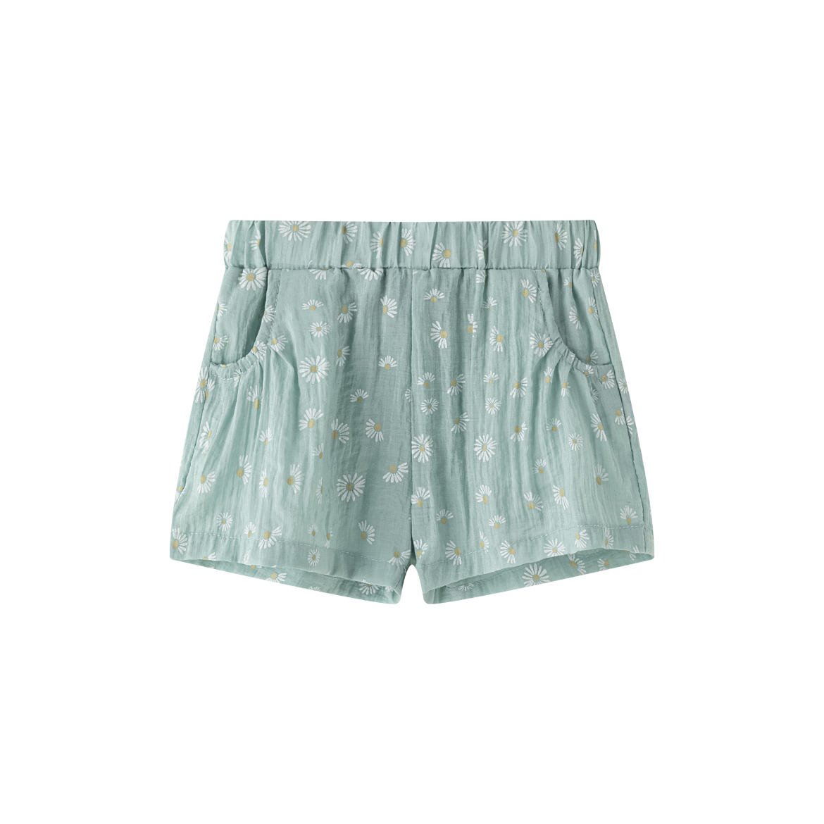 Imagen de Short