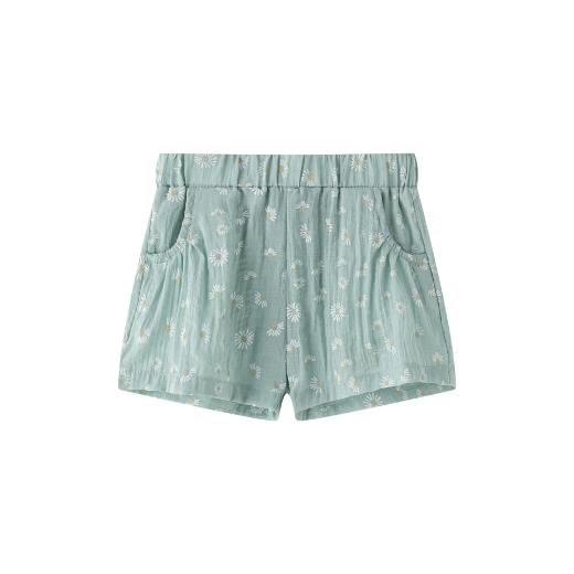 Imagen de Short