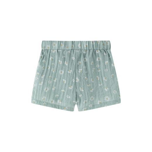 Imagen de Short